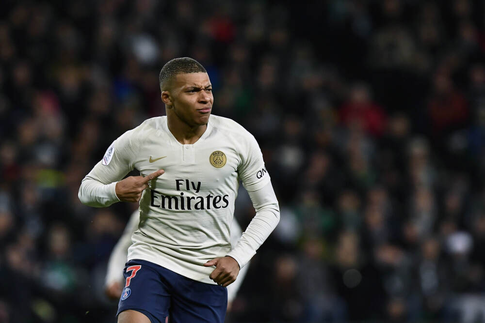 瓜迪奥拉谈控制体重：圣诞期间我胖了不少，如今又瘦了回来